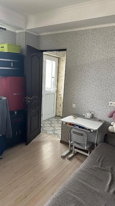 карл маркс капитал: 3 комнаты, 89 м², ул. Карла Маркса Элитка, 11 этаж, Евроремонт — 4
