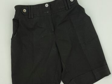 spódniczko spodenki plus size: Next, Shorts for women, size M (EU 38)