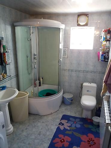 Продажа коттеджей и домов: СРОЧНО ПРОДАЕТСЯ БЛАГОУСТРОЕННЫЙ ДОМ! Площадь участка: 7 сотокАдрес — 12
