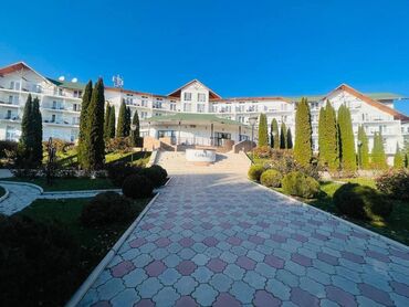 Продажа домов: Коттедж, 150 м², 4 комнаты, Собственник, Евроремонт — 14