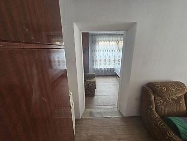 Продажа коттеджей и домов: Продаётся полдома в районе Карагачёвой рощи — отличное расположение в — 14