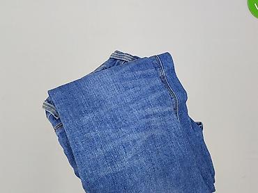 armani jeans: Zara, Jeansy damskie, rozmiar S — 5