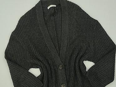 yups karta: PULL&BEAR, Kardigan damski, rozmiar XS — 1