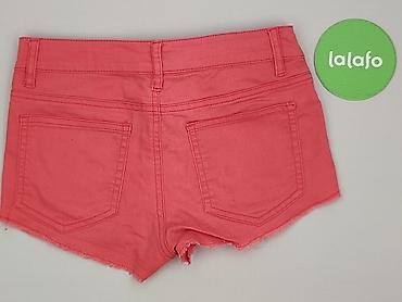 krotka moda: Bik Bok, Szorty damskie, rozmiar S — 3