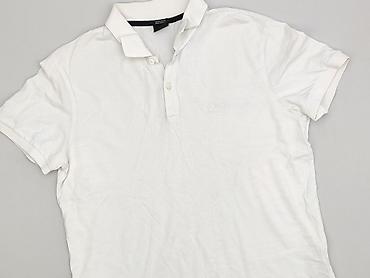 second hand item: Hugo Boss, Koszulka polo dla mężczyzn, rozmiar M — 1