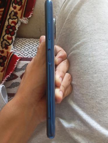 1288 telfon: Xiaomi rəng - Göy — 3