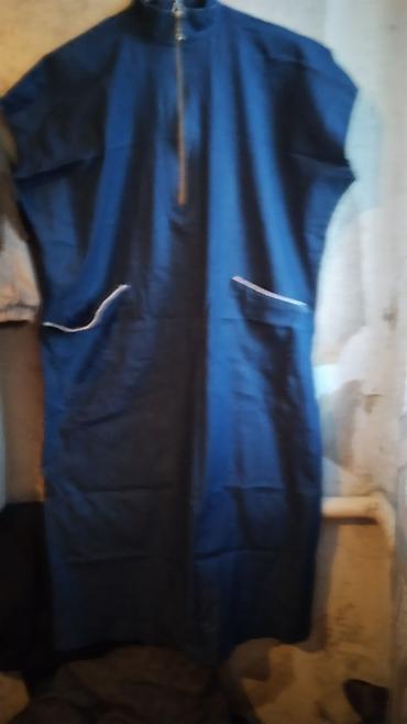 Сабо: Женский лот: обувь и одежда 1) Сабо RAY - Цвет: черный - Тип — 9