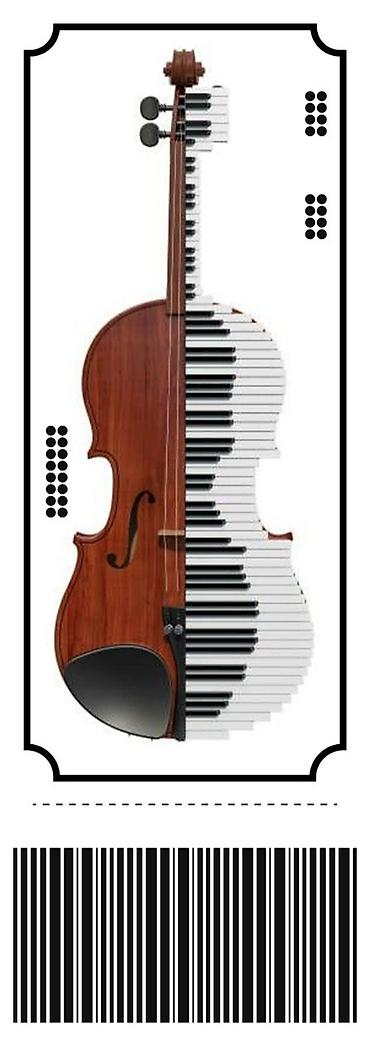 Графические дизайнеры: Графический дизайнер. 30 — 4