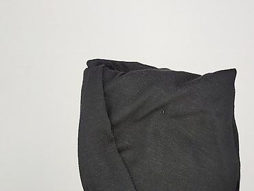 koszulo bluza: H&M, Bluzka damska, rozmiar S — 6