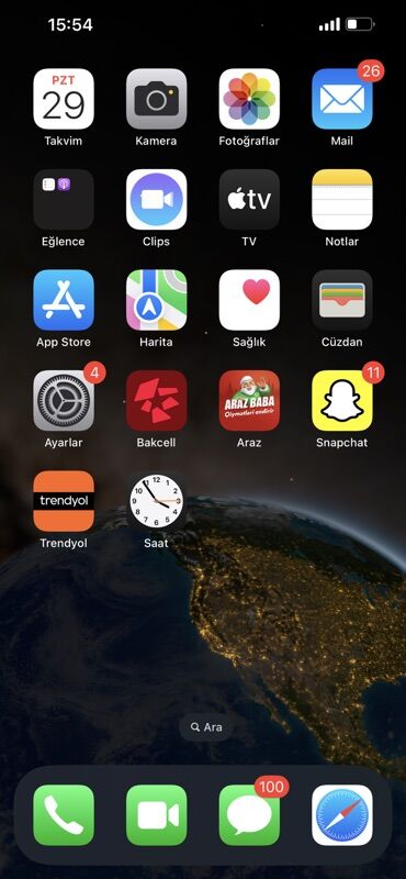 Mini: Mini : 1.4 l | 2006 il 285000 km Van/Minivan — 18