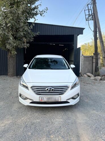 аренда автомобиля лексус: Сдаётся авто 🚗 Частная аренда! 📑 Условия аренды: Паспорт или права