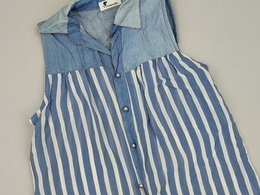 Women's blouse, S (EU 36)