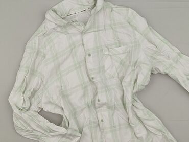 piżama c a: Tu, Pyjama shirt, size 2XL (EU 44)