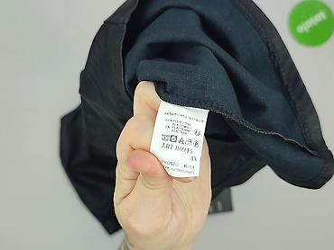eva minge: Styled In Italy, Sukienka damska, rozmiar XL — 4