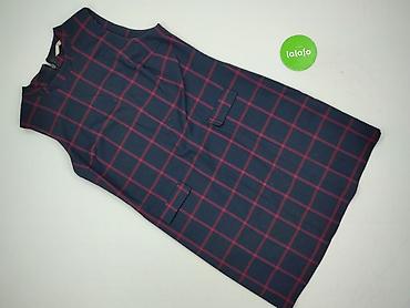 tk maxx garnitury: TU Woman, Sukienka damska, rozmiar XL — 2