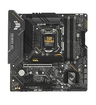 intel xeon e3: Материнская плата для ПК, Б/у, Asus, LGA1200 — 2