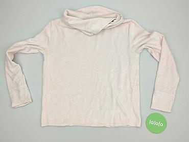 kokon: Bluza damska
, rozmiar L — 2