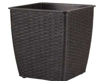 Vaze i saksije: Saksija, bоја - Šareno, Novo — 9