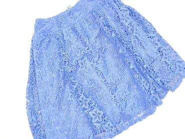 Women`s skirt, size XS (EU 34)