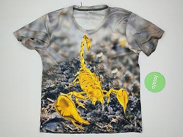 derrick rose: T-shirt damski, rozmiar M — 2