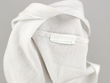 my basic: Organic Cotton, T-shirt damski, rozmiar L — 6
