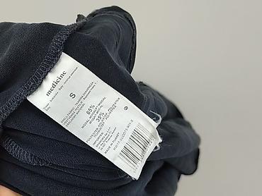 Sukienki: Medicine, Sukienka damska, rozmiar S — 7