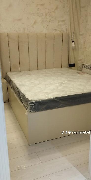 moydadir ikinci əl: Düz dolab, Mətbəx üçün, Kupe, Korpuslu — 9
