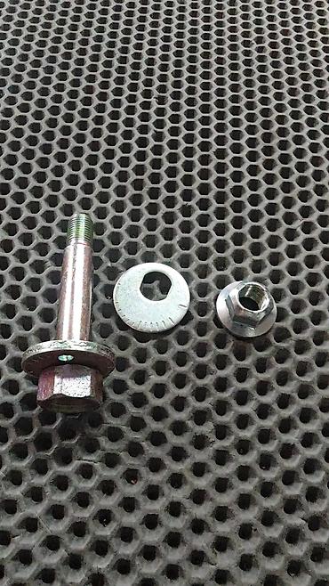 Другие автозапчасти: Subaru FAQ. Запчасти Субару. Широкий ассортимент автозапчастей для — 19