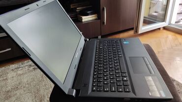 Lenovo: Lenovo B50-30 | 8GB RAM | 512Gb SSD + 500Gb HDD | Office 2024 | DVD — 4
