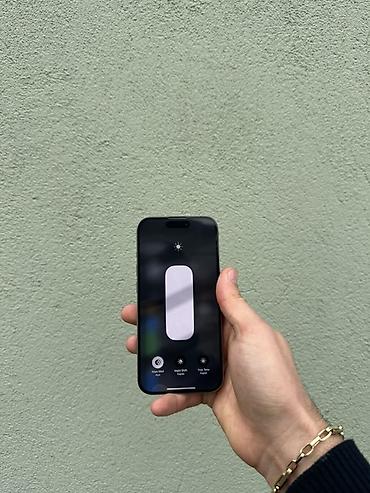 айфон 5 с: IPhone 15 Pro, 128 ГБ, Natural Titanium — 9