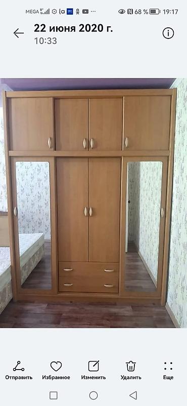 политех сдаю: 2 комнаты, Политех Агентство недвижимости, Только девушкам, от 1 месяца, от 1 года, от 3 месяцев, С мебелью полностью — 5