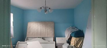 Продажа коттеджей и домов: Продаю или меняю на квартиру дом. Кара Балта ул Садовый . дом более — 7