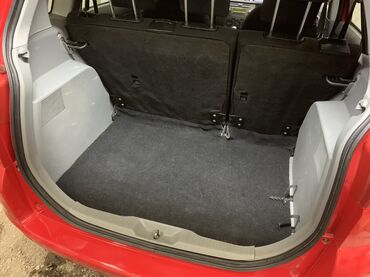 Mazda: Mazda 2: 2003 г., Механика, Бензин — 21