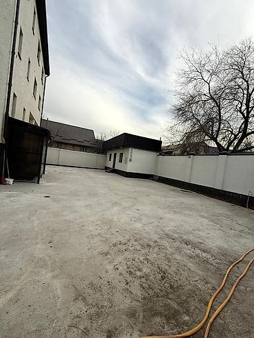 Продажа зданий: Здание, 460 м² — 6