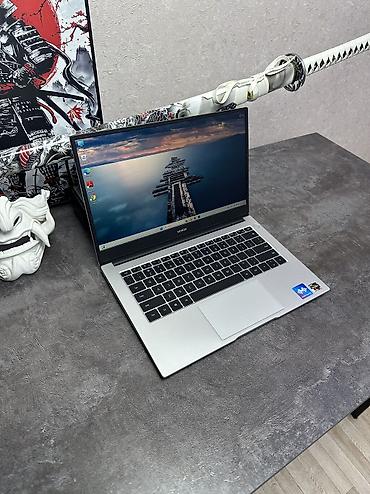 hp core i5: Для программирования, Б/у, AMD Ryzen 7 — 2