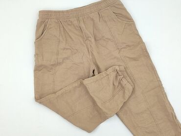 soxo skarpety dziecięce: Sweatpants, SinSay, 13 years, 158, condition - Very good