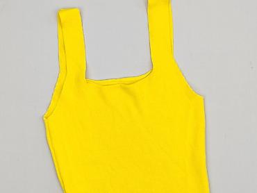 bluzki ideal: Top damski, rozmiar S — 1