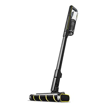 vacuum: Вертикальный пылесос Новый Karcher Полная оплата — 8