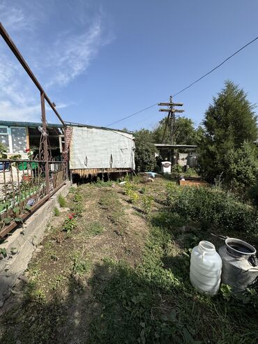 Продажа домов: Дом, 130 м², 3 комнаты, Агентство недвижимости, Косметический ремонт at lalafo.kg — 4 Продажа домов: Дом, 130 м², 3 комнаты, Агентство недвижимости, Косметический ремонт — 4