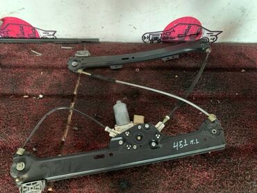потолок бмв е39: Стеклоподъемник Bmw 5-SERIES E60N 520D N47 2.0 DIESEL 09.2008 перед