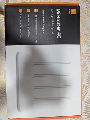 mini modem: Məhsul demək olar yenidir sadəcə karopkasi acilib movcud səbəkəyə — 5