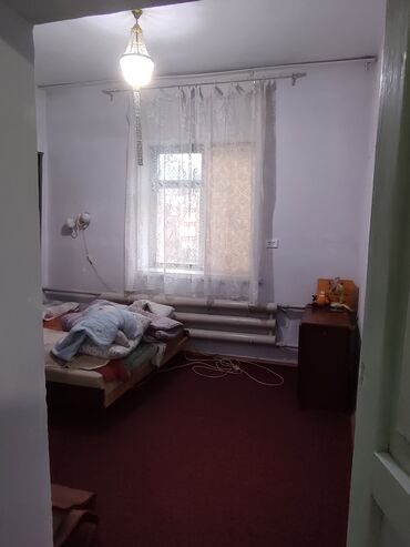 Продажа домов: Дом, 78 м², 5 комнат, Собственник, Старый ремонт — 7