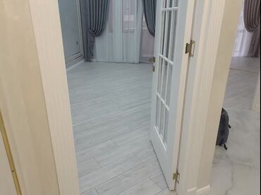 ламинат для пола: Laminat, Sinif - 34, Ödənişli çatdırılma, Ödənişli quraşdırma, Zəmanətli, Kredit yoxdur