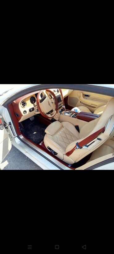 Другие аксессуары для салона: Ручное управление для инвалидов. Инвалиды могут ездить и водить — 4