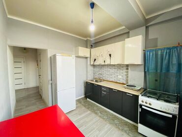 продается 3 комнатная квартира политех: 2 комнаты, 56 м², Индивидуалка, 3 этаж, Евроремонт