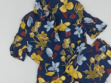 Women`s suit, S (EU 36)
