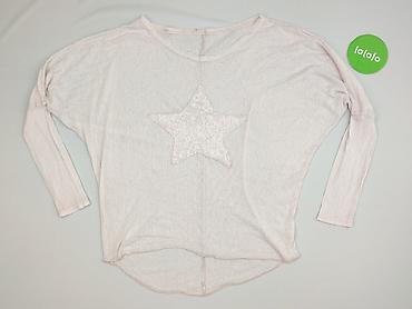bluzka 50: Bluzka damska, rozmiar One size — 2