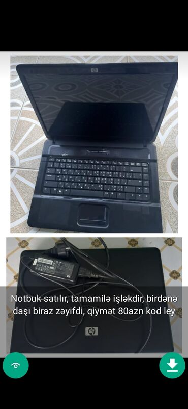 Toshiba: İşlənmiş Toshiba, 12 ", Intel Core i3, < 128 GB — 25