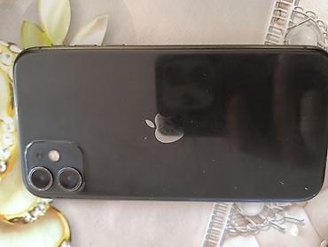 telefonlar ipone: IPhone 11 — 3