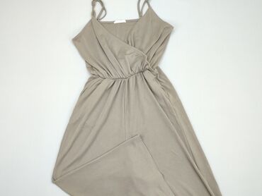 sukienki letnie damskie reserved: Kombinezon Damski, Reserved, XS, stan - Dobry